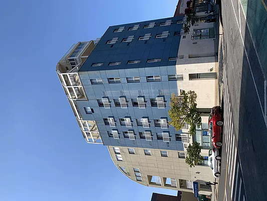 Rented by Bahar Management | media 7