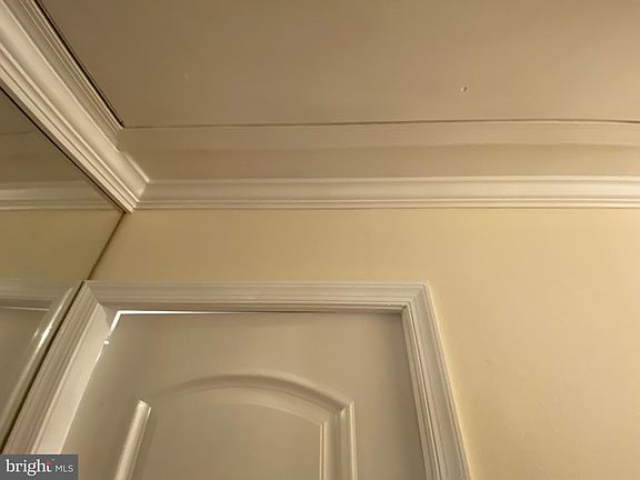 5th image of 14500 Fiske Dr #138-A