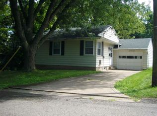 183 Dolan Ct, Mansfield, OH 44903