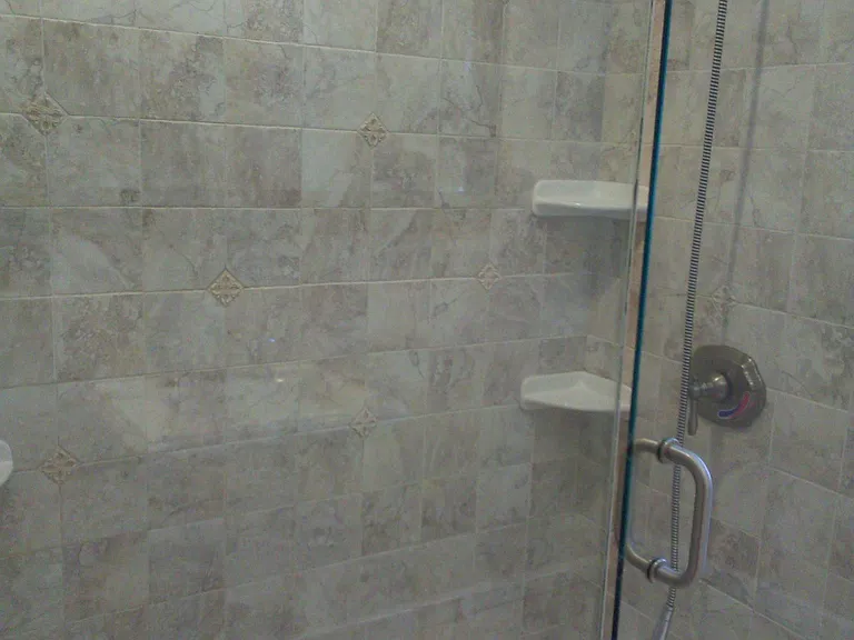 42 Orchard Trl #O — Photo 14