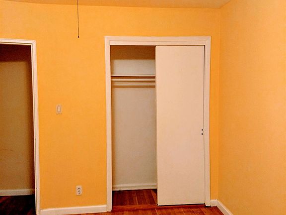 IMG_20190905_190207682