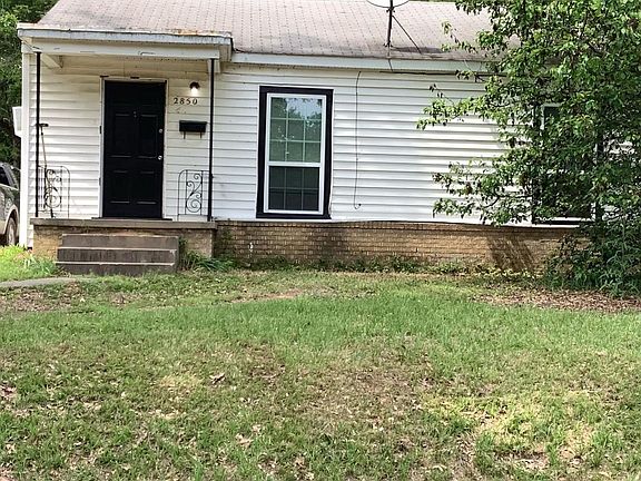 2nd image of 2850 Randolph St