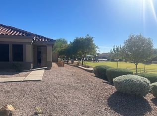 2177 W 22nd Ave, Apache Junction, AZ 85120