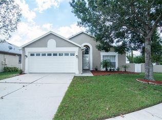 10831 Cherry Oak Cir, Orlando, FL 32817
