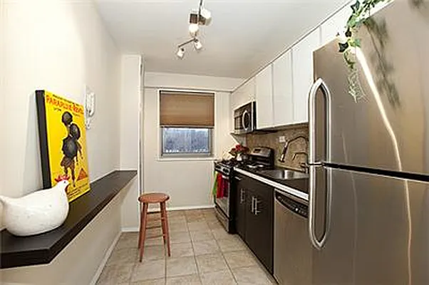 Sold by KG Properties | media 20