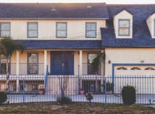 11802 Ramona Ave, Chino, CA 91710