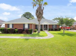 7115 Haleys Way, Theodore, AL 36582