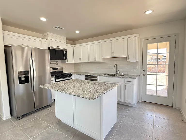 12464 Cayo Norte Dr — Photo 10
