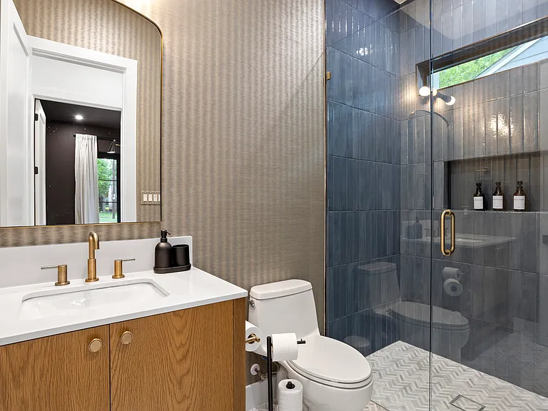 8922 San Benito Way — Photo 23