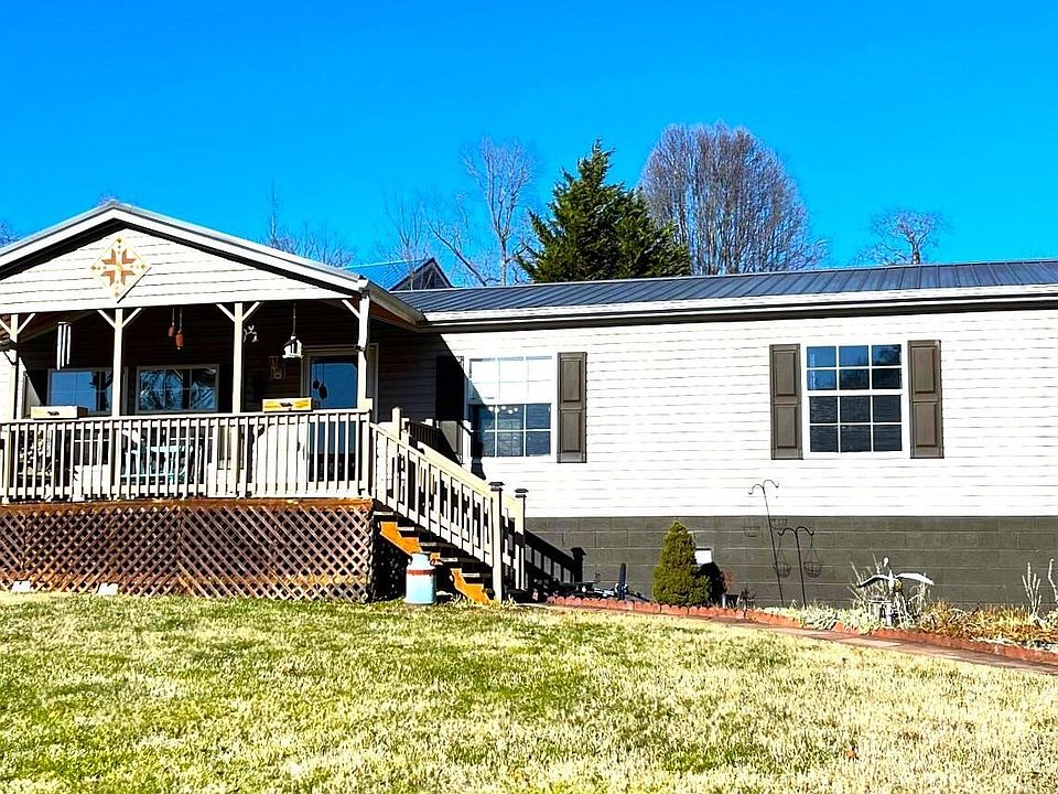 1st image of 1057 Rosetree Ln
