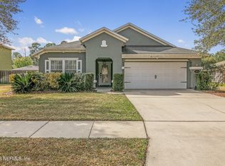 76199 Tideview Ln, Yulee, FL 32097