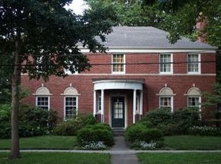 312 S Willis Ave, Champaign, IL 61821