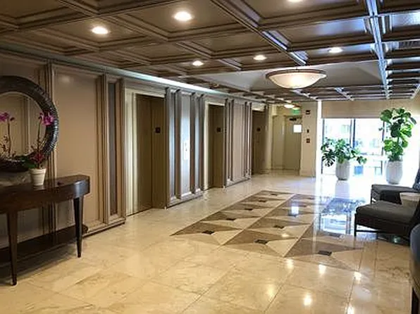 251 Crandon Blvd APT 531, Key Biscayne, FL 33149