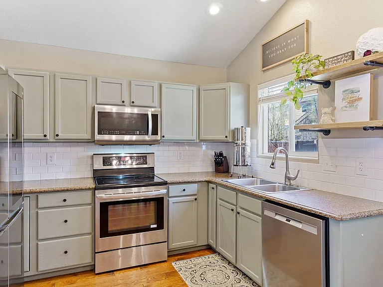 4752 Canyon Wren Ln — Photo 8