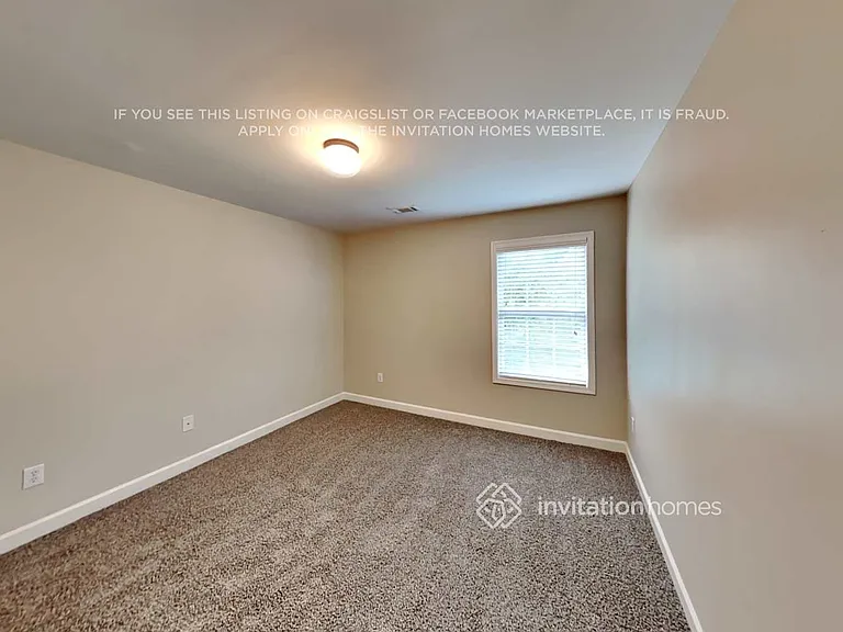 828 Austin Creek Dr — Photo 14