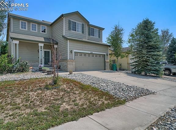 5th image of 2381 Springside Dr
