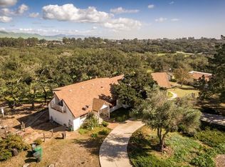 825 Calimex Pl, Nipomo, CA 93444