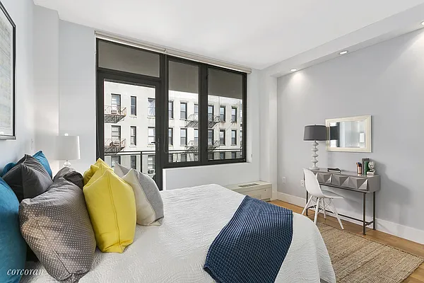 Sold by Corcoran | media 10