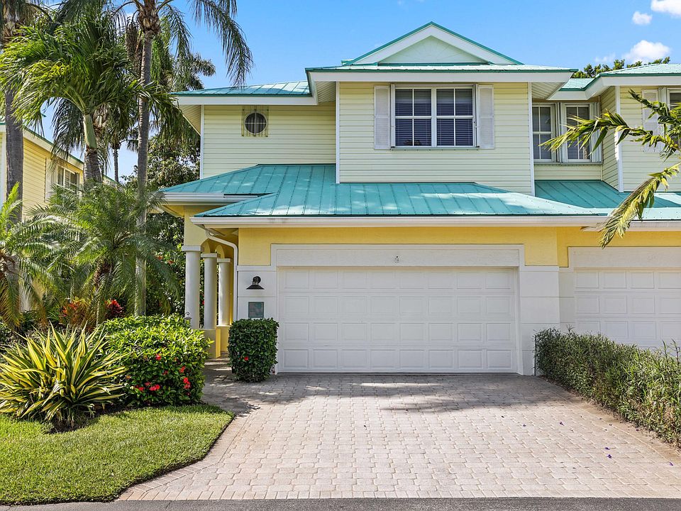 1st image of 131 Barefoot Cove