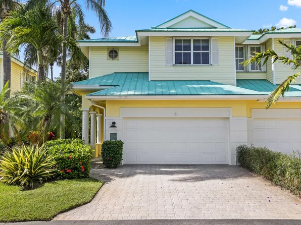 131 Barefoot Cove, Hypoluxo, FL 33462
