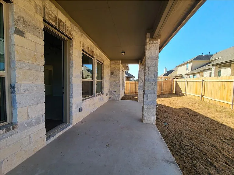 3820 Brushy Creek Rd #136 — Photo 21