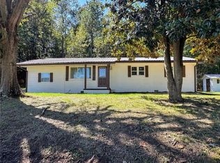 146 Causby Ln NW, Resaca, GA 30735