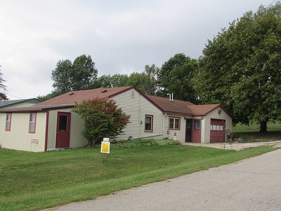 5th image of 601 Kelso St
