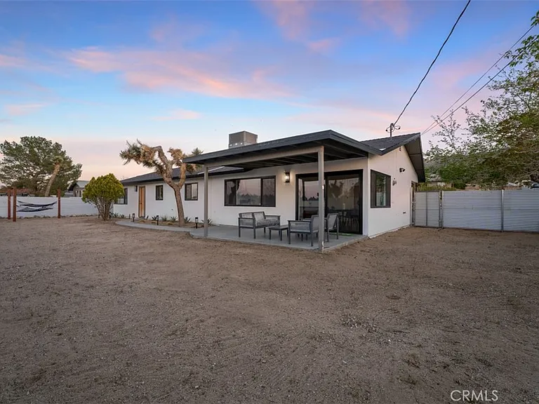 60468 Latham Trl — Photo 30