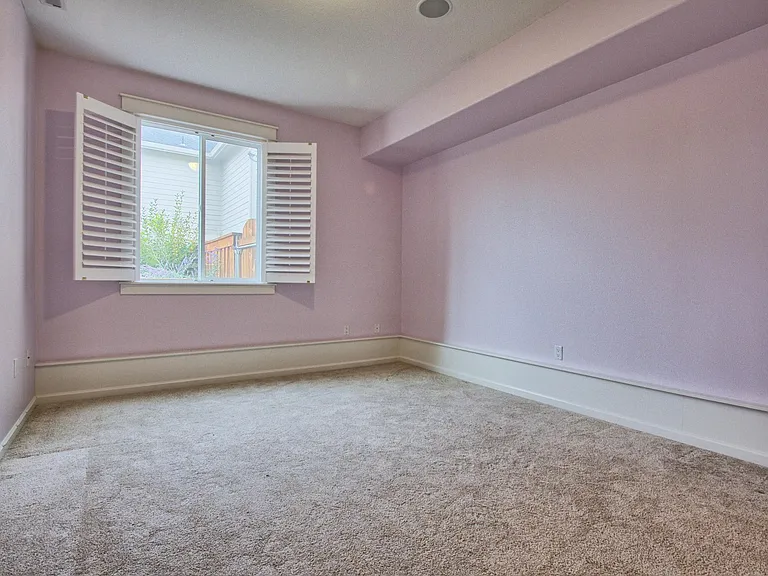 360 N Stonegate Dr — Photo 15