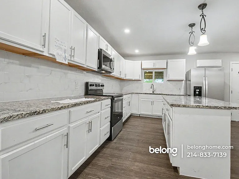 1222 S Peachtree Rd — Photo 7