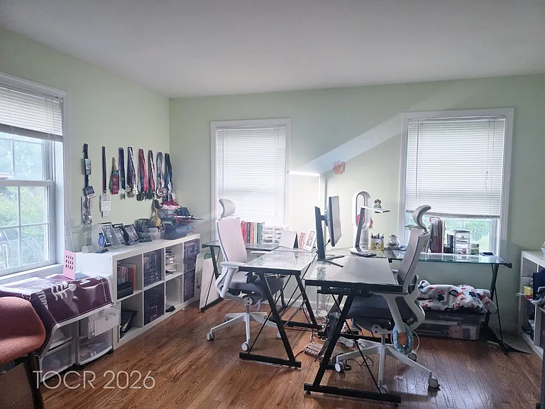 260 Edwards St #B — Photo 12