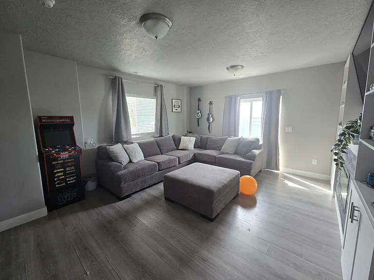 8620 N Cottonwood Aly — Photo 13