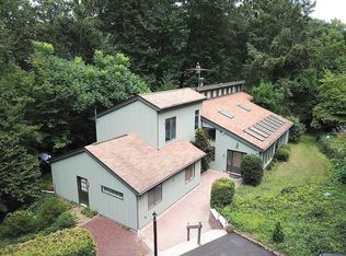 695 Knight Island Rd, Earleville, MD 21919