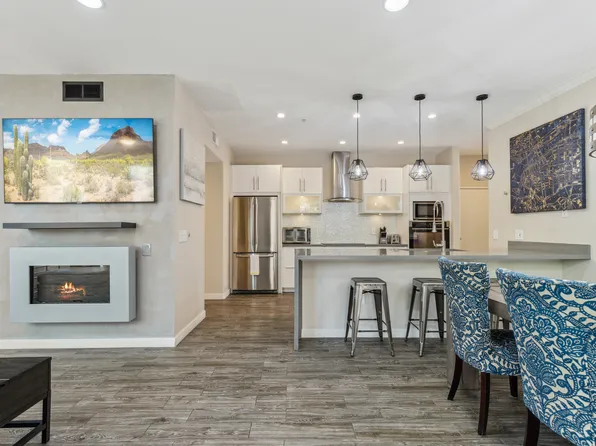 19777 N 76th St, Scottsdale, AZ