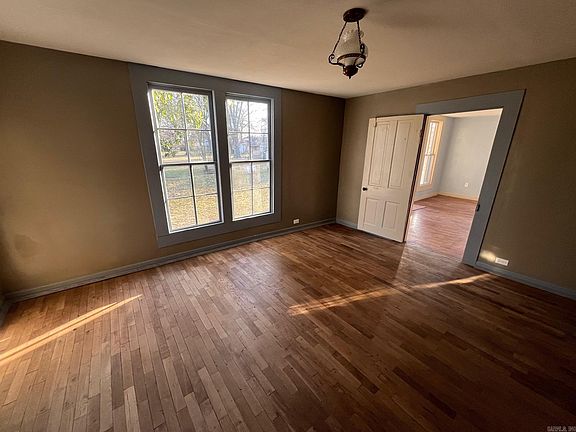 3rd image of (Undisclosed Address)