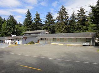 4611 Central Ave, McKinleyville, CA 95519