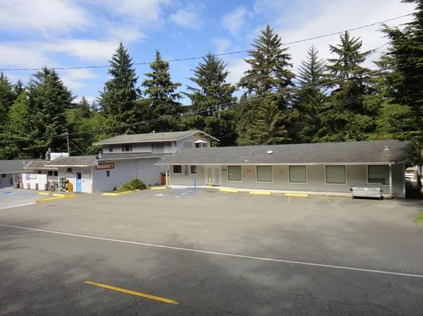 4611 Central Ave, McKinleyville, CA 95519