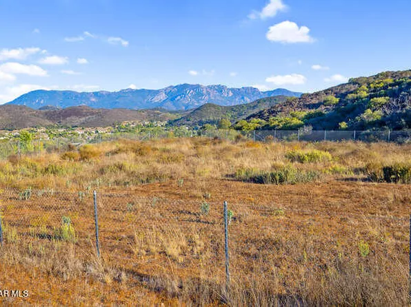 5519 Via Olas, Thousand Oaks, CA 91320