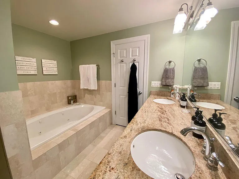 1531 N Cleveland Ave #4N — Photo 9