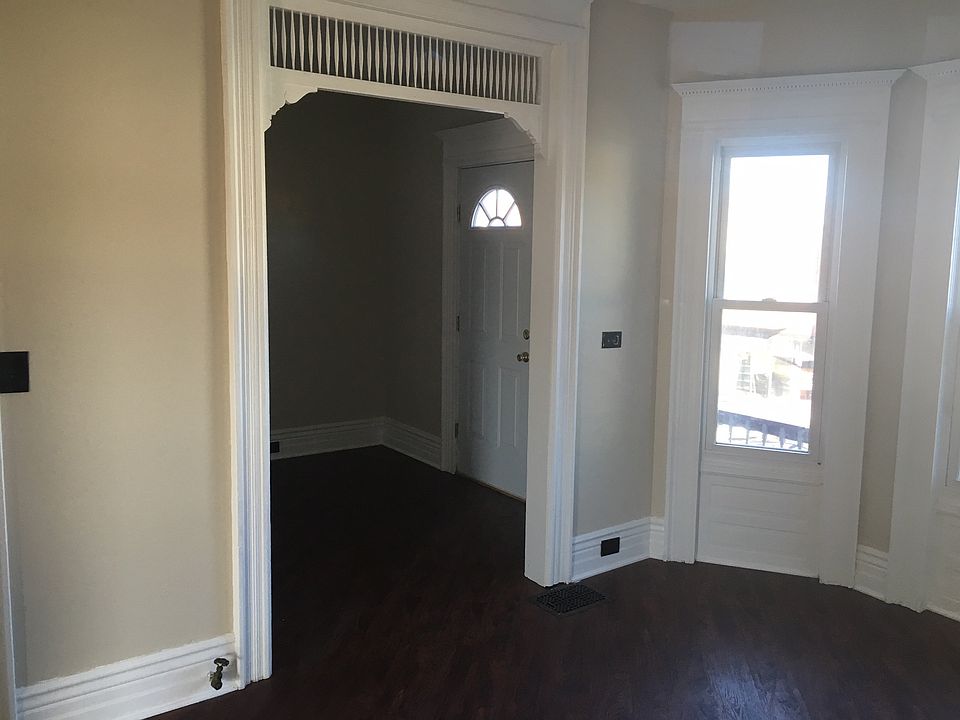 1st image of 62 Elmwood Ave #2
