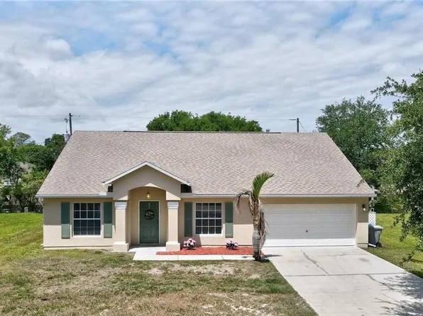 8465 101st Ave, Vero Beach, FL 32967