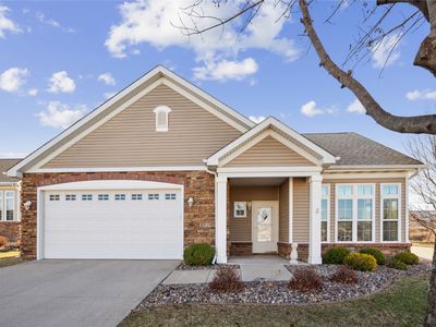 2719 SW Westview Ln, Ankeny, IA, 50023