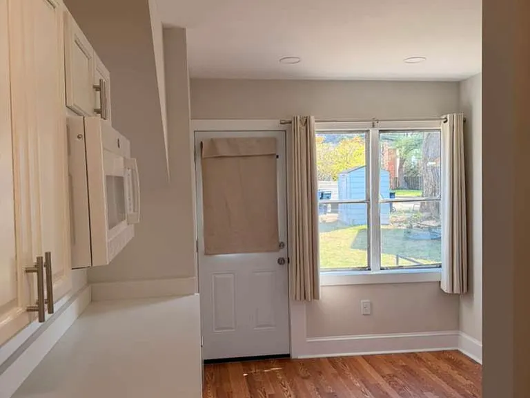 4317 River Rd NW #2 — Photo 25