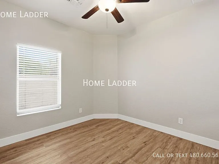2576 W Preserve Way — Photo 22