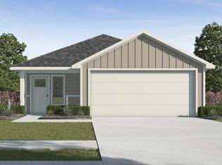 6300 Shearwater Rd, Princeton, TX 75407