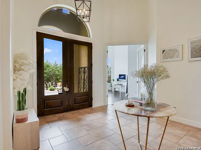 4 bed, 3.0 bath, 2858 sqft, $3,500 — Photo 3