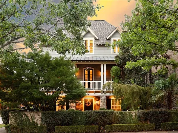 976 Faith Ave SE, Atlanta, GA 30316
