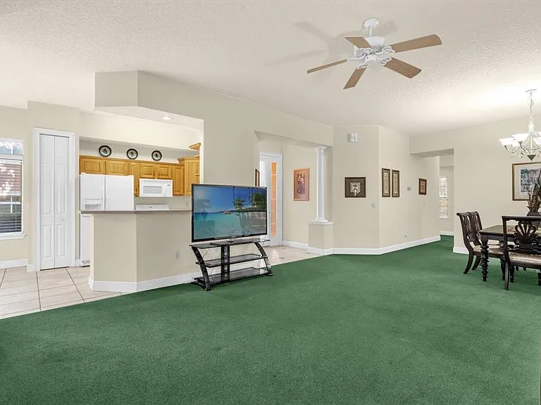 202 Camino Real Blvd #202 — Photo 23