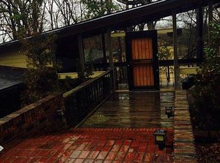 121 Stonebrook Rd, Helena, AR 72342