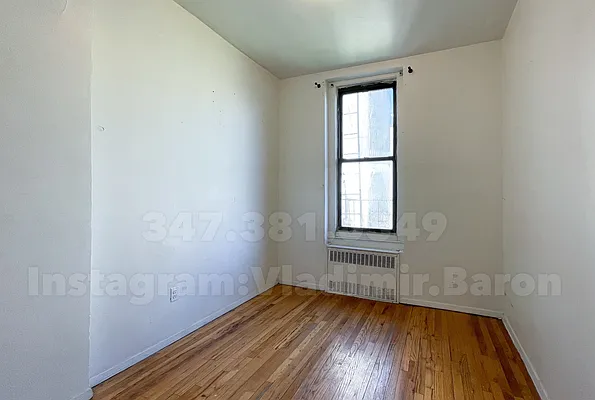 Rented by JB Mac Real Estate Inc. | media 5